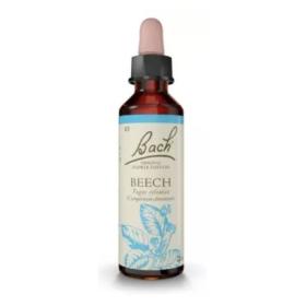 FLEURS DE BACH ORIGINAL Beech n°3 20ml