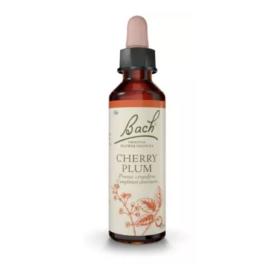 FLEURS DE BACH ORIGINAL Cherry plum n°6 20ml