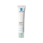 LA ROCHE POSAY Hydraphase UV intense riche 40ml