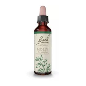 FLEURS DE BACH ORIGINAL Holly n°15 20ml