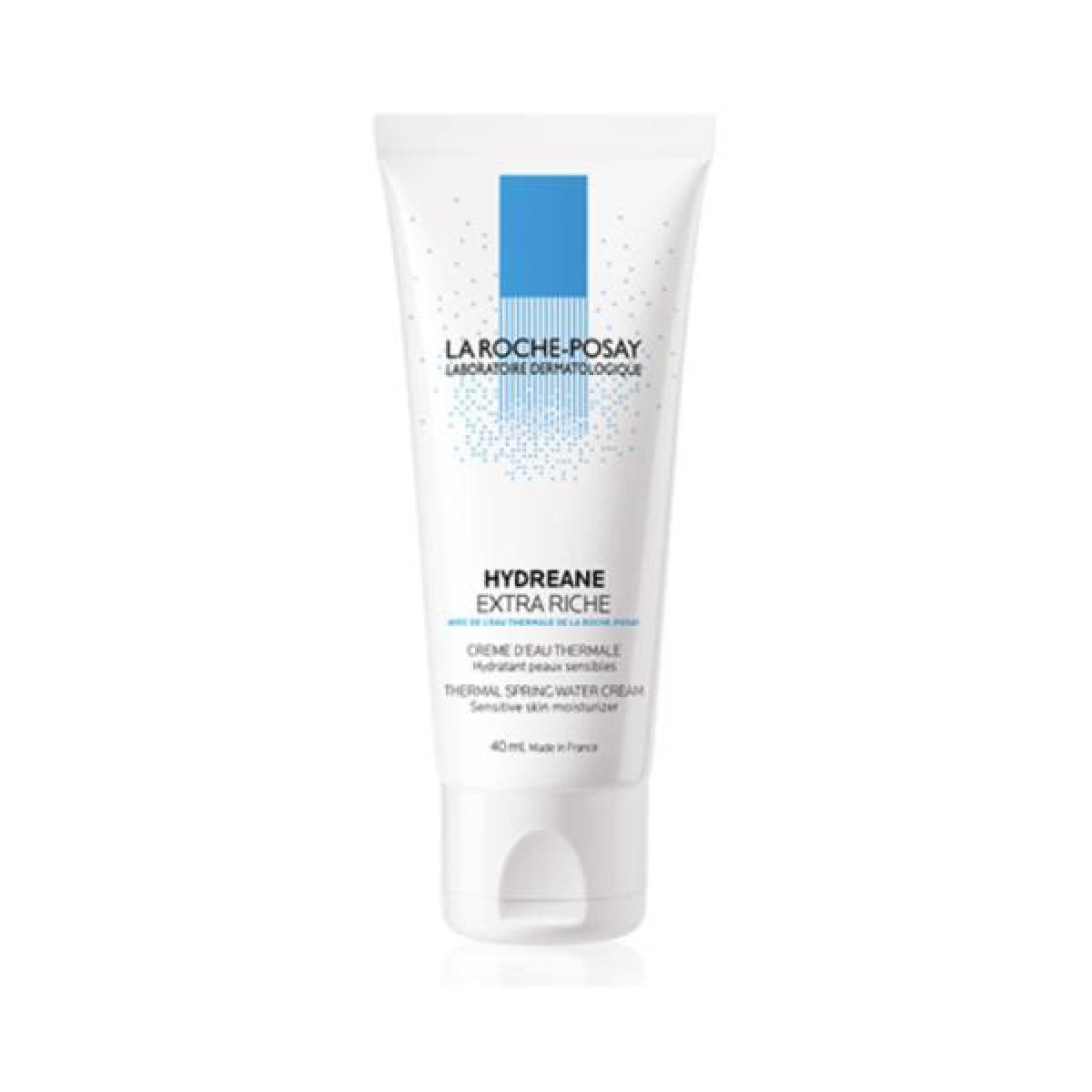 LA ROCHE POSAY Hydreane extra riche 40ml - Parapharmacie - Pharmarket