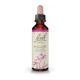 FLEURS DE BACH ORIGINAL Willow n°38 20ml